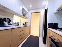 Treasure at Tampines (D18), Condominium #606965821